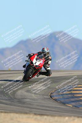 media/Jan-13-2025-Ducati Revs (Mon) [[8d64cb47d9]]/3-B Group/Session 4 (Turn 12)/